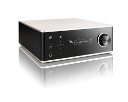 Denon Intergrated Amplifier DRA-100