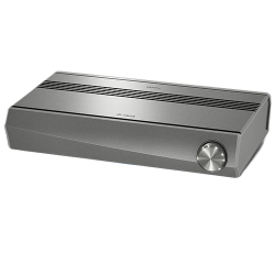 Denon AV Receiver Heos AVR