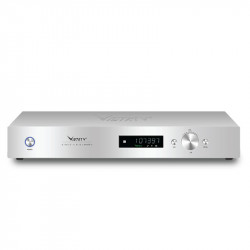 Đầu HDD Karaoke Việt KTV HD Plus 6T