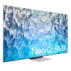 Tivi Samsung Smart Neo QLED 8K 85 inch QA85QN900B