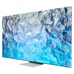 Tivi Samsung Smart Neo QLED 8K 75 inch QA75QN900B