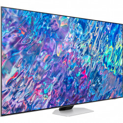 Tivi Samsung Neo QLED 4K 75 inch QA75QN85B