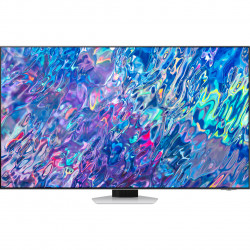 Tivi Samsung Neo QLED 4K 65 inch QA65QN85B