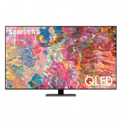 Tivi Samsung QLED 4K 50 inch QA50Q80B