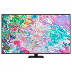 Tivi Samsung QLED 4K 55 inch QA55Q70B