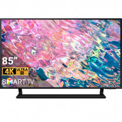 Samsung 4K QLED 85 inch QA85Q60B