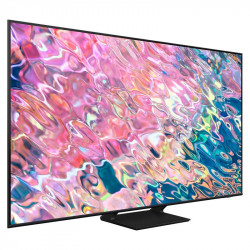 Tivi Samsung QLED 4K 55 inch QA55Q60B