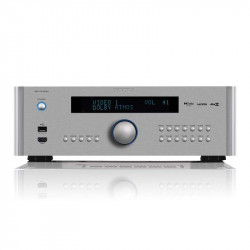Rotel RSP-1576MKII