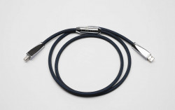 Dây USB Siltech Classic USB