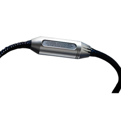 Dây nguồn Siltech Classic Legend 380P US/IEC10A