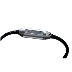 Dây nguồn Siltech Classic Legend 380P US Wattgate 5266i/IEC