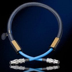 Dây tín hiệu Siltech Royal Single Crown IC