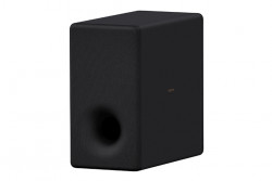 Loa siêu trầm không dây tùy chọn Sony SA-SW3