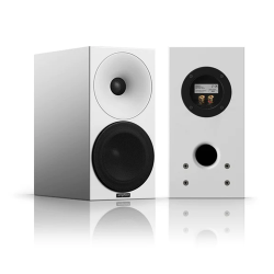 Loa Amphion Bookshelf Helium510