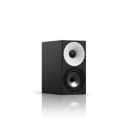 Loa Amphion Bookshelf One 12