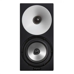 Loa Amphion Bookshelf One 15
