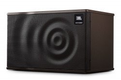 Loa JBL Karaoke Loudspeakers MK08 PAK