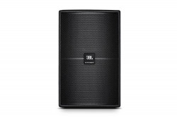 Loa JBL Karaoke Loudspeakers KP2015G2