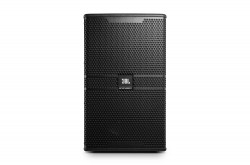 Loa JBL Karaoke Loudspeakers KP4012G2