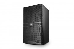 Loa JBL Karaoke Loudspeakers KP4015G2