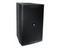 Loa JBL Karaoke Loudspeakers KP6015