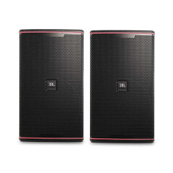 Loa JBL Karaoke Loudspeakers KP6055