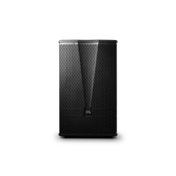 Loa JBL Karaoke Loudspeakers CV3012-99