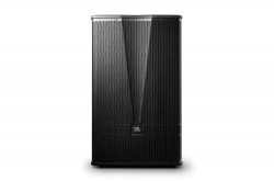 Loa JBL Karaoke Loudspeakers CV3015-99