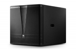 Loa JBL Karaoke Loudspeakers CV3018S