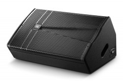 Loa JBL Karaoke Loudspeakers CV3012M-99