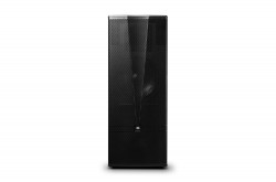 Loa JBL Karaoke Loudspeakers CV3025-66