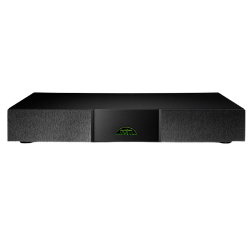 Naim Power Supply FlatCap XS