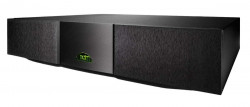Naim NAP 300 DR