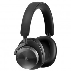 Tai nghe không dây chống ồn B&O Beoplay H95