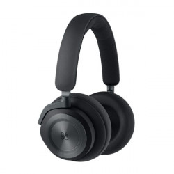 Tai nghe không dây chống ồn B&O Beoplay HX
