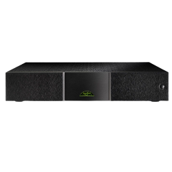 Naim Power Supply Supercap DR