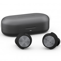 Tai nghe True Wireless B&O Beoplay EQ