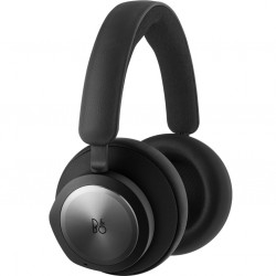 Tai nghe không dây B&O Beoplay Portal