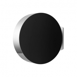 Giá treo B&O Beosound Edge Wall Bracket