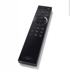 Điều khiển Naim New Uniti RF