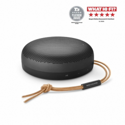 Loa Bluetooth B&O Beosound A1 2.G (chiếc)