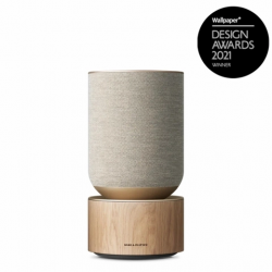 Loa B&O Beosound Balance (chiếc)