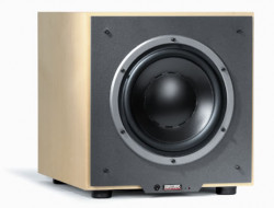 Loa Dynaudio SUB 300