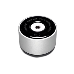 Chân Franc Ceramic disc TH -CDTH-3 & 4