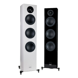 Loa Floorstanding Gauder Akustik Capello 100