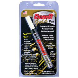 DeOxit G100P
