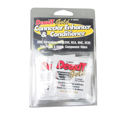 DeOxit K-G1W-25