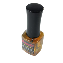 DeOxit Gx3-7ML