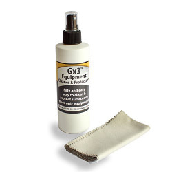 DeOxit CL-ECP-08