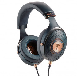 Focal Headphone Celestee